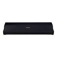 Nord Dust Cover Grand