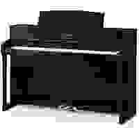 Kawai CA-701 Ruusupuu Digital Piano
