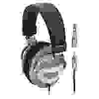 Roland RH-A30 Open-Air Headphones