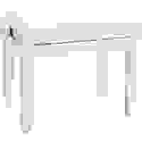 Roland RPB-300WH Piano Bench