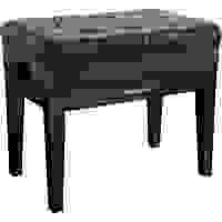Roland RPB-500PE Piano Bench with Storage Compartment