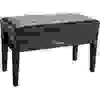Roland RPB-D400PE Piano Bench