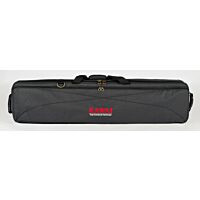 Kawai SC-2 keyboard bag