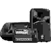 Yamaha Stagepas 400BT