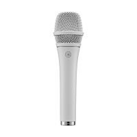 Yamaha YDM707W Microphone