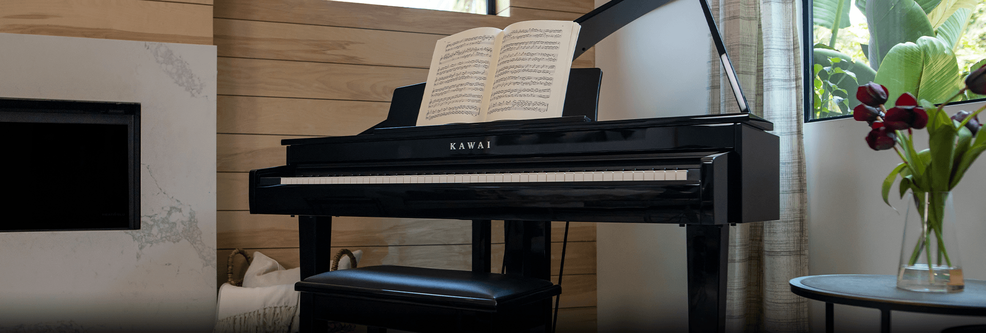 Kawai DG-30