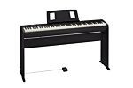Roland FP-10 + Stand (KSC-10) Digital Piano