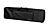 SPM-88W Softbag with Wheels (138 x 35 x 16)