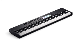 Novation Launchkey 88 MK4