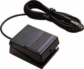 Roland DP-2 Pedal