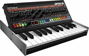 Roland Jupiter-08 Synhtesizer