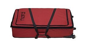 Nord Soft Case Organ