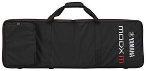 Yamaha SC-MODX M7 Softbag