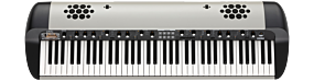 Korg SV2-73S Stage Piano