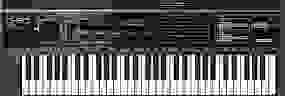 Roland Cloud Software - D-50 Key