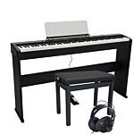Hafnia HEP-15 Paquet