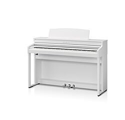Kawai CA-401 Piano Numérique Blanc