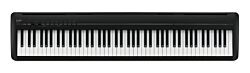 Kawai ES-120 Piano Numérique Noir