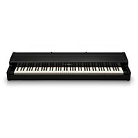 Kawai VPC-1 Clavier Maître MIDI 