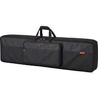 Roland CB-B88V2 Keyboard Bag