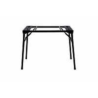 DPS-10 Keyboard Tablestand 
