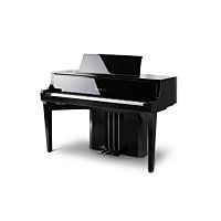 Kawai Novus NV10S Piano Numérique Hybride