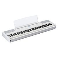 Yamaha P-525 Blanc Piano Numérique