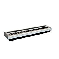 Sonora SEP-20 White Digital Piano