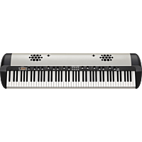 Korg SV2-88S Piano de Scène