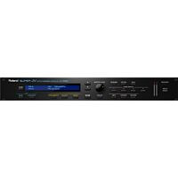 Roland Cloud Software - JV-1080 Key