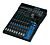 Yamaha MG12 XU Mixer