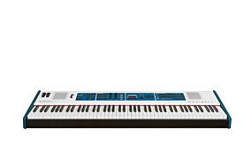 Dexibell S7 Pro M Stage Piano