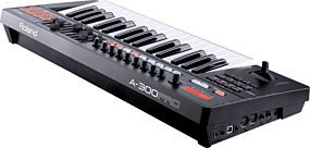 Roland A-300PRO Clavier de contrôle MIDI