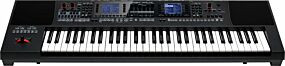 Roland E-A7 Clavier Arrangeur à Expansion