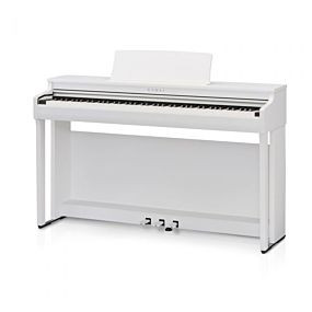 Kawai CN-29 Piano Numérique Blanc