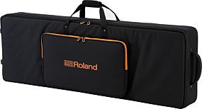 Roland SC-G76W3 Keyboard Bag
