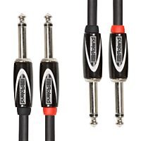 Roland RCC-3-2814 Black Series (1m)