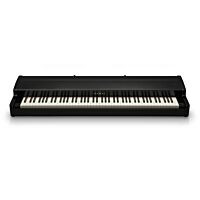 Kawai VPC-1 Clavier Maître MIDI 
