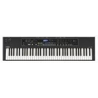 Yamaha CK-76 Stage Piano