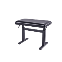 DPB-2G Hydraulic Piano Bench