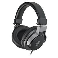 Yamaha HPH-MT7 Black