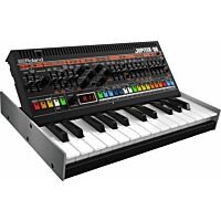 Roland Jupiter-08 Synhtesizer