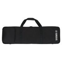 Yamaha SC-DE76 Softbag