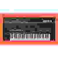 Roland Cloud Software - JUPITER-8 Key