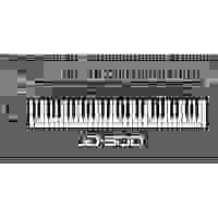Roland Cloud Software - JD-800 Model Expansion