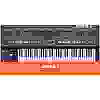 Roland Cloud Software - JUPITER-8 Model Expansion