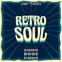 Roland Cloud Software - Retro Soul