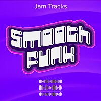 Roland Cloud Software - Smooth Funk
