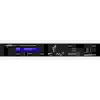 Roland Cloud Software - SRX DANCE Key
