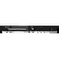 Roland Cloud Software - SRX ELECTRIC PIANO Key